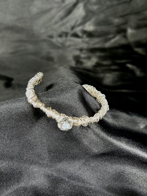 Minimalist Bracelet